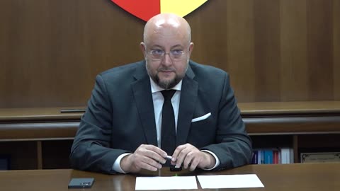 Oamenii au decis…oamenii trebuie ascultați!