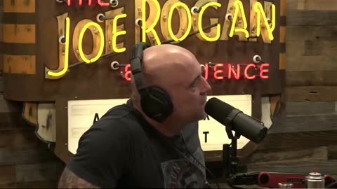 MSG: Safe or Scary? - Jordan Jensen and Joe Rogan #saturatedfat