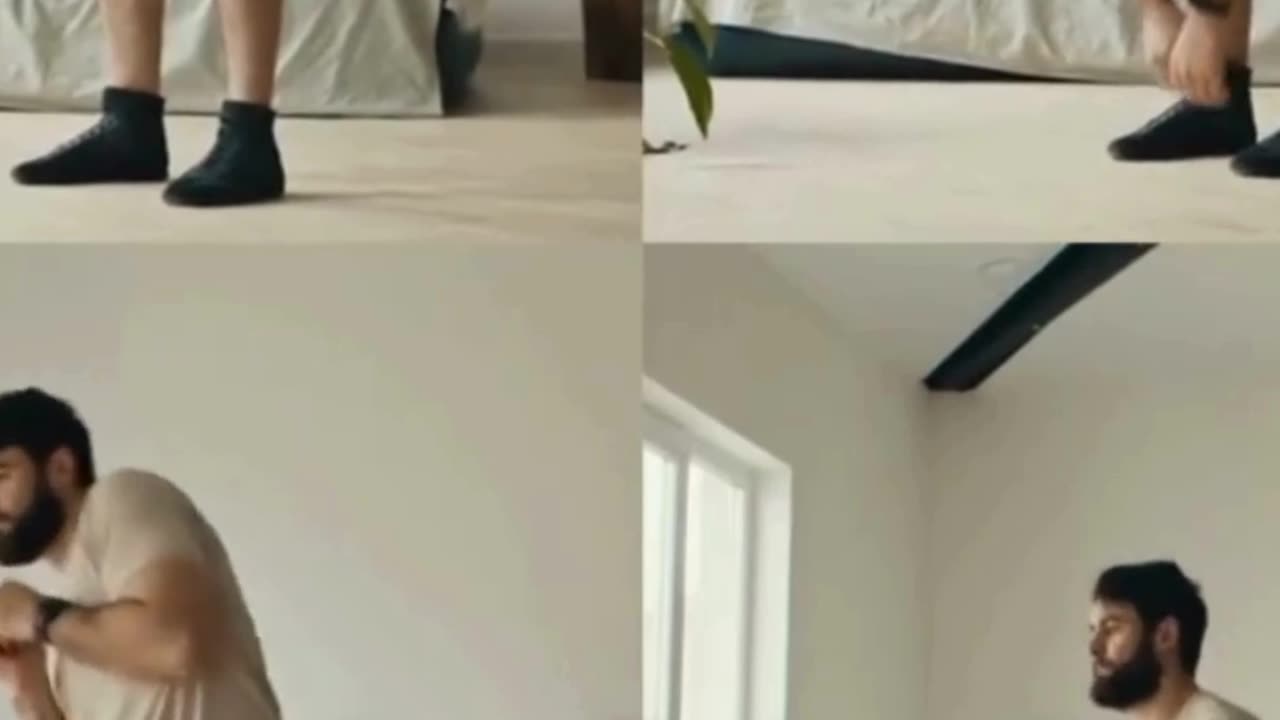 End Knee Pain – Start Moving Freely!