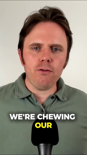 Functional Medicine Fix for Gas & Digestive Issues