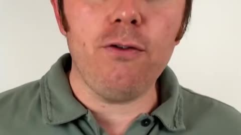 Functional Medicine Fix for Gas & Digestive Issues