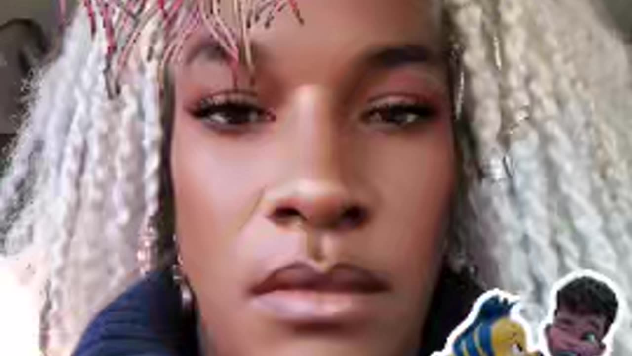 REVENGE OF THE MERMAN