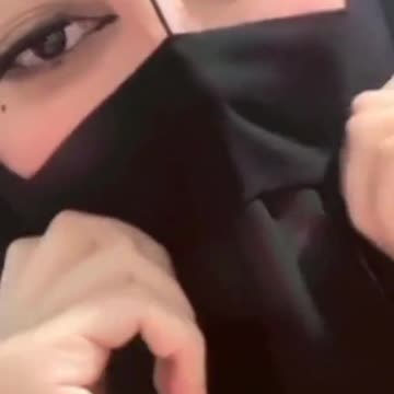 Top Trending Viral Clips