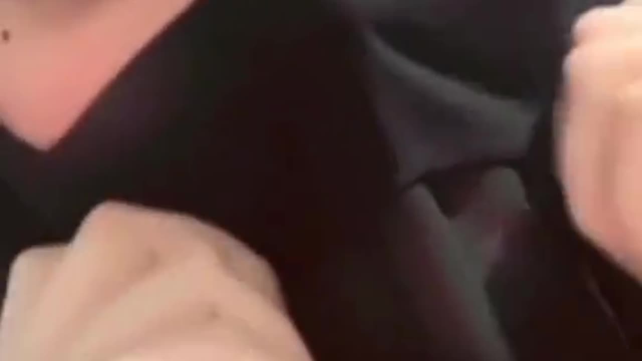 Top Trending Viral Clips