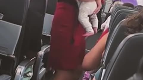 Civility is on its way back 🇺🇸🛩️