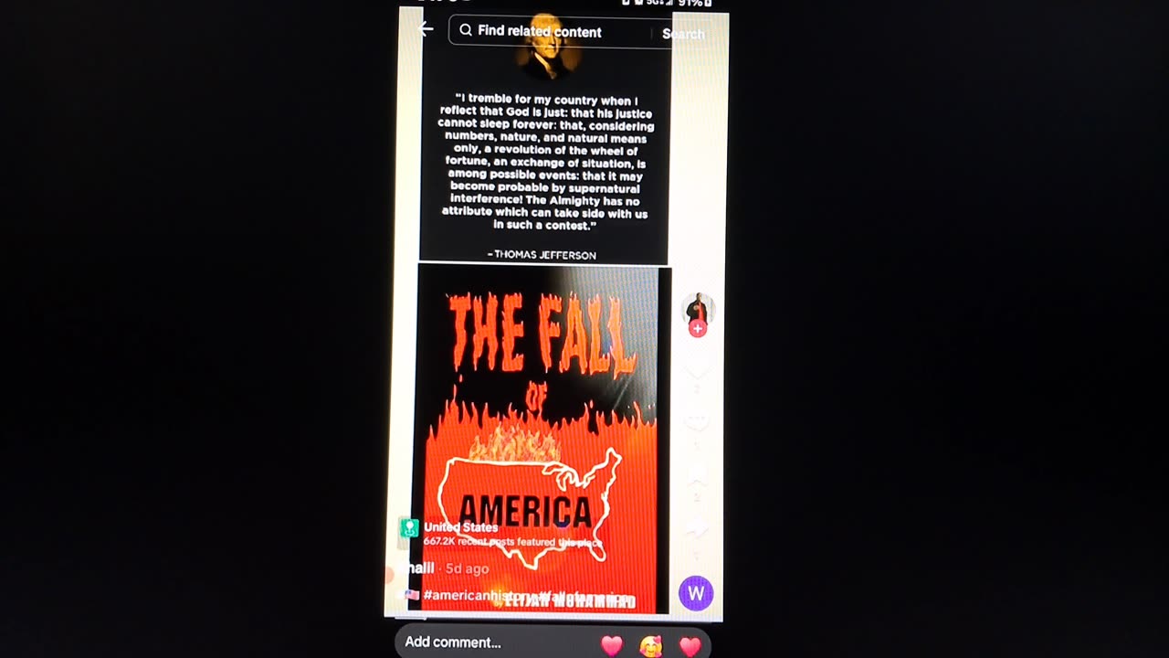 NOTHING IS BY COINCIDENCES ORDO AB CHAO-ARROWS OF INDIGNATION 144