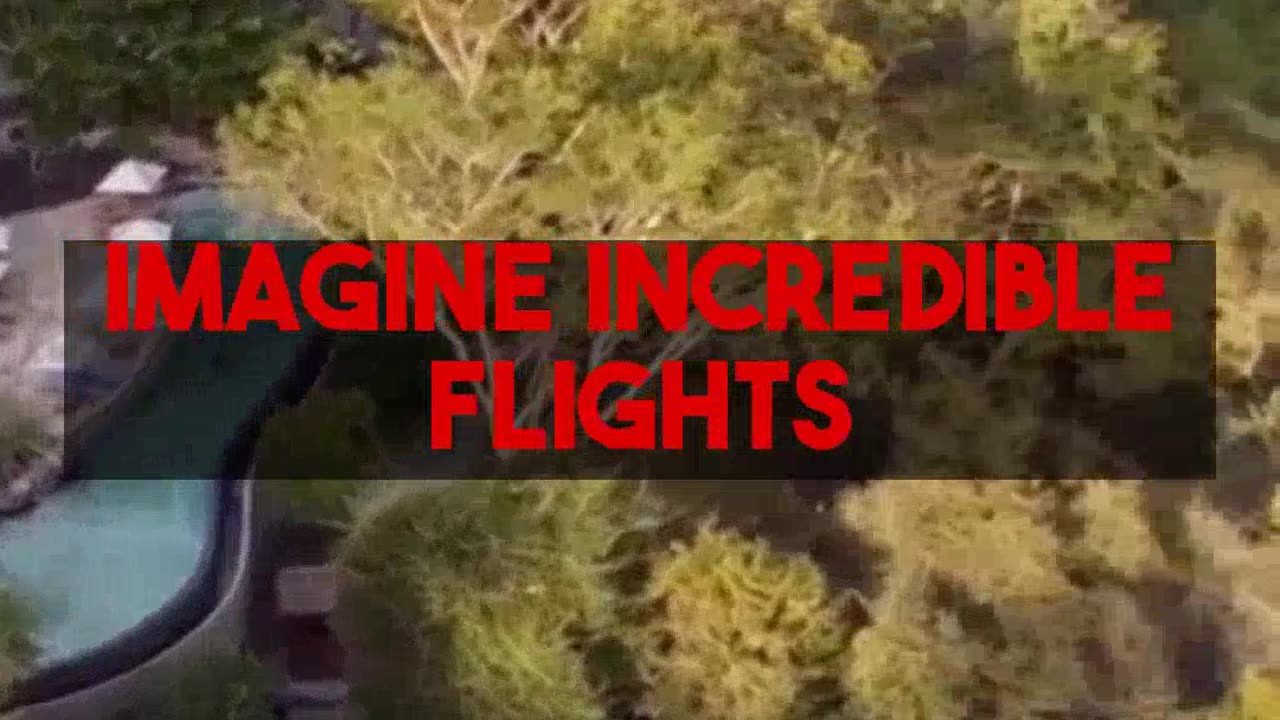 Business Class & 5-Star Hotels for All: Mighty Travels Premium Techniques.