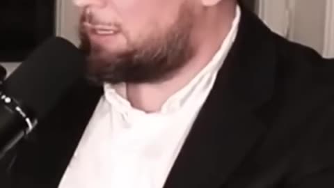 ŽENA NEMÁ AUTOMATICKÉ PRÁVO NA VZTAH