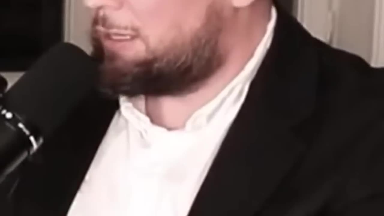 ŽENA NEMÁ AUTOMATICKÉ PRÁVO NA VZTAH