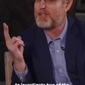 Things Proven Nicotine Can Cure