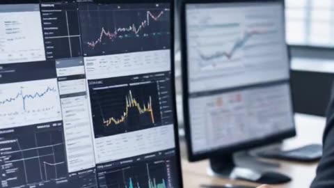 What should I look for in a finance PPC agency?
