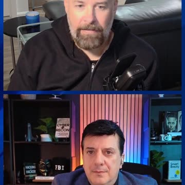 Exposed: The Dirty Secret Behind Some Ransomware Negotiators 💰🚨 | Cyber Crime Junkies