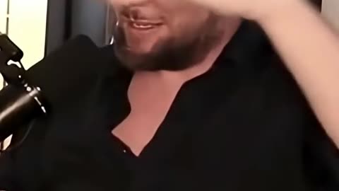 NEBUĎ CTITEL A FANOUŠEK ŽENY
