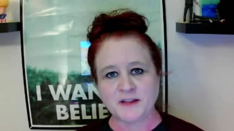 Stephenville, TX UFO