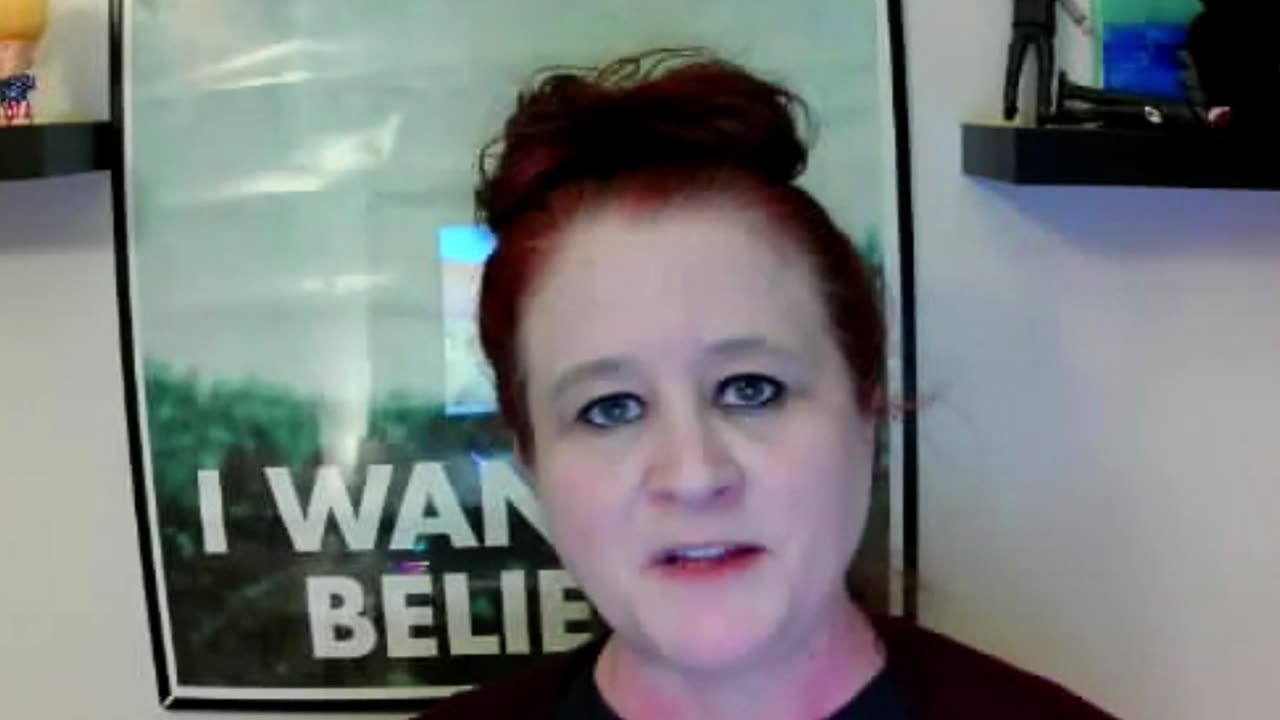 Stephenville, TX UFO