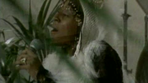 Rose Royce - Wishing On A Star = 1978