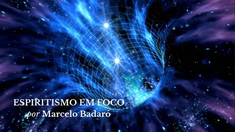 DESAFIOS E PROVAS. com Marcelo Badaró