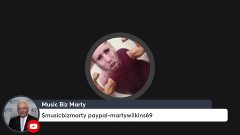 2022-8-18 live cyrax aug18