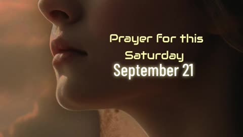 🙌🕊️ Praise & Worship | Uplift Your Spirit & Connect with God | InGodWeTrustDaily