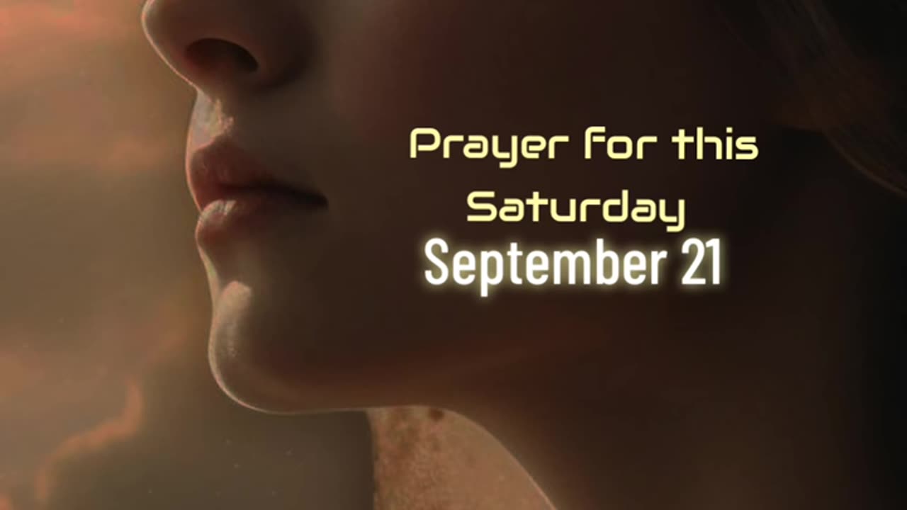 🙌🕊️ Praise & Worship | Uplift Your Spirit & Connect with God | InGodWeTrustDaily