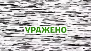 🔥 Operators of SBS "Phoenix" unit strike Russian tanks, BM-21 "Grad", NRC with ammunition