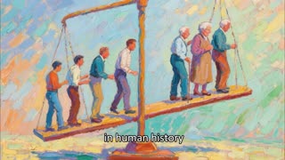 Why The European Superpower is Over