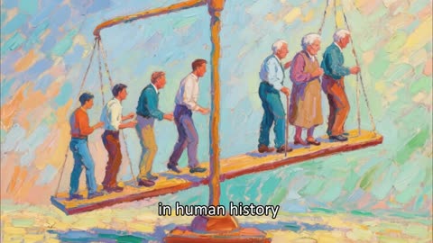 Why The European Superpower is Over