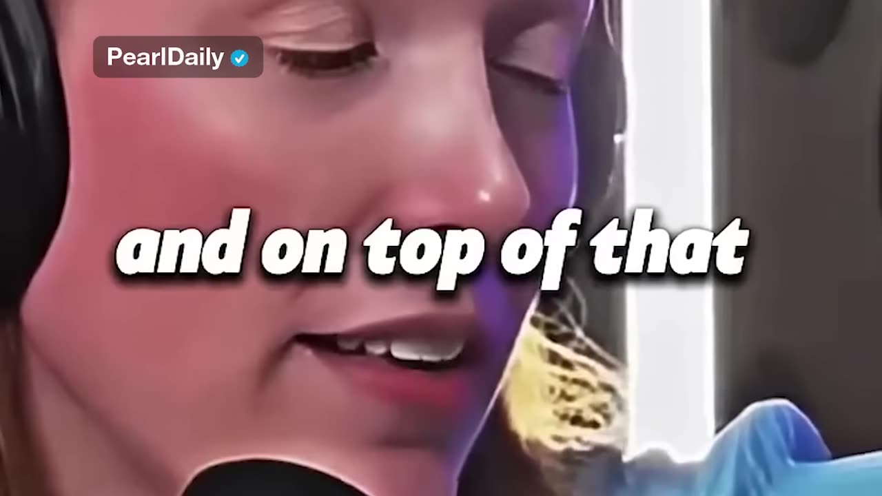 Where are the Good men?