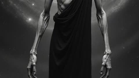 Oort vampire