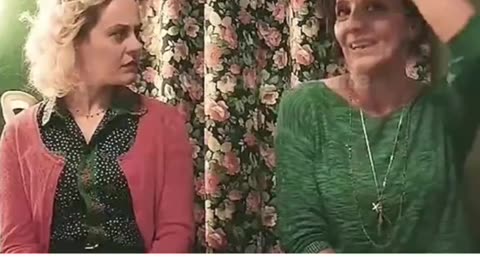 Movie clip Febric34