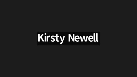 Council Tax Scam