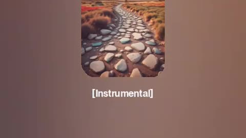 The 7 Obstacles on the Path (2).mp4