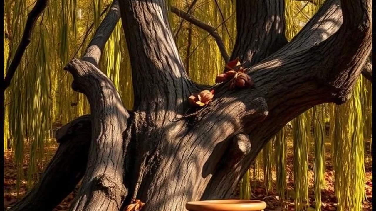 The Thirsty Crow | Moral Story for Kids | English Animated Short Story