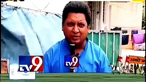 संदर्भ - चारु आकाशाएवढा - विश्वप्रसिद्ध ऐतिहासिक कालाराम मंदिर के भक्त : चारुदत्त थोरात