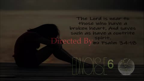 InTheLight ~ Trauma { Lyrics } Remix 1