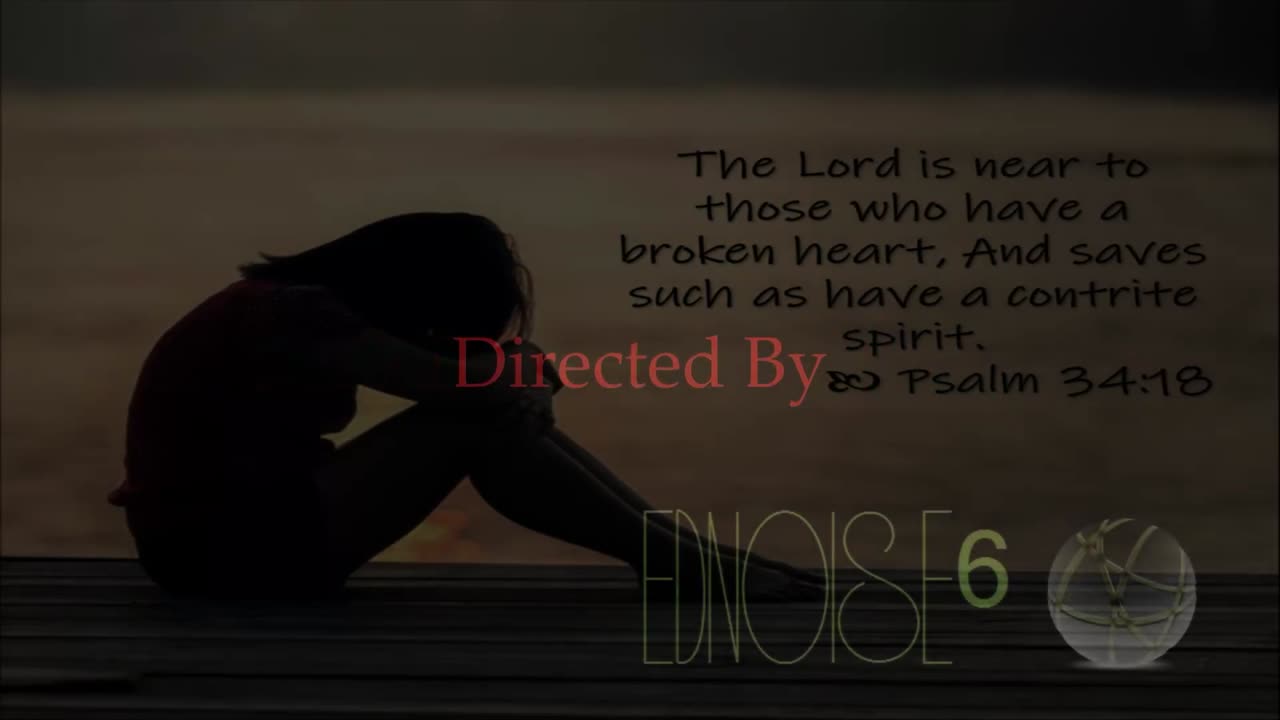 InTheLight ~ Trauma { Lyrics } Remix 1