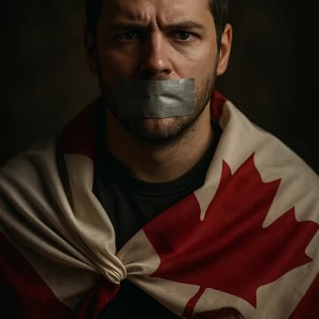 Carney Revives C-63: Will Free Speech Survive?