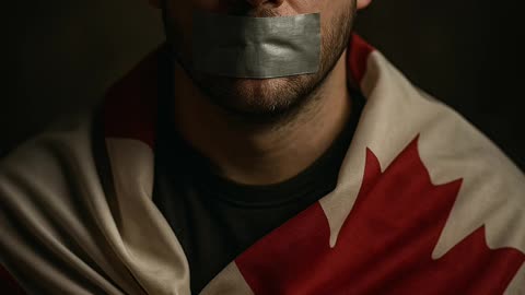 Carney Revives C-63: Will Free Speech Survive?