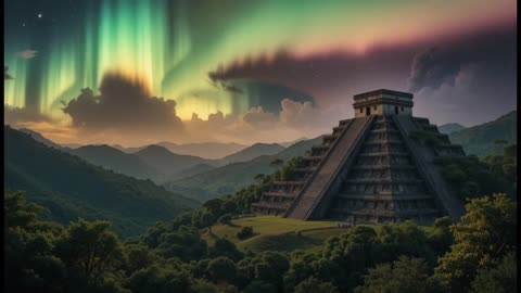 Instrumental Rock Music to Relax and Enjoy
