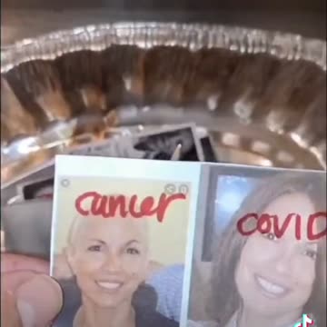 Tim Rifat TikTok Videos