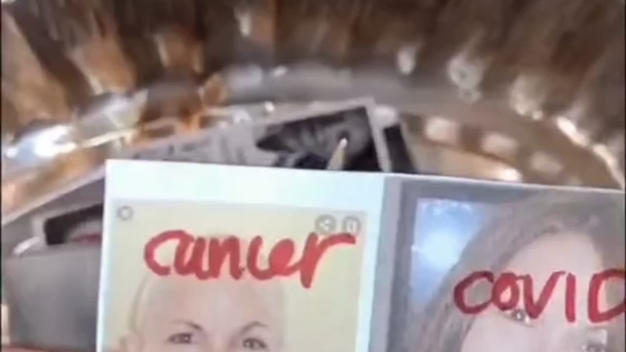 Tim Rifat TikTok Videos