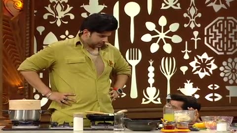 Laughter_Chefs_2024_Hindi_S01E02_Hindi_