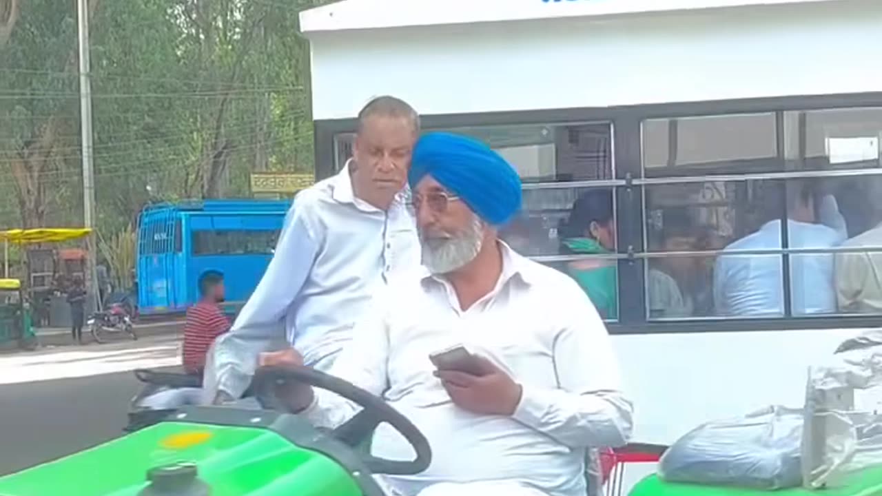 funny real short viral video