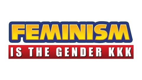 MRA Knuckles Pwns Feminist Man Hater Amy
