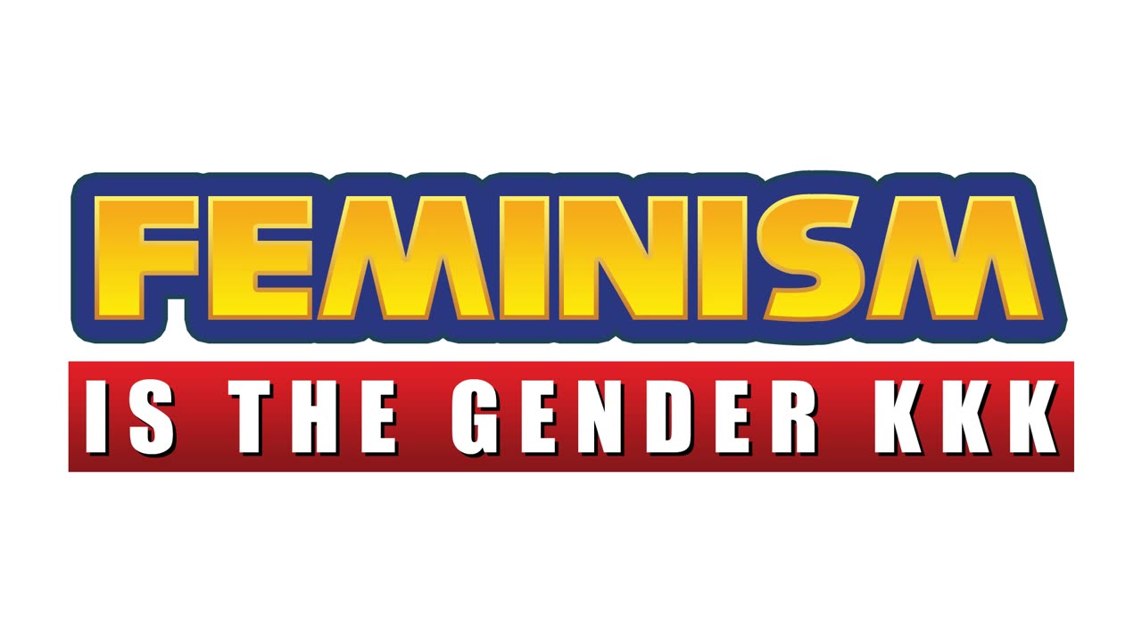 MRA Knuckles Pwns Feminist Man Hater Amy