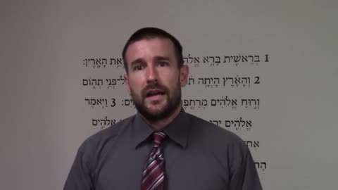 Israel Moment #51 - Mathematical Proof that We All Descend from Israel