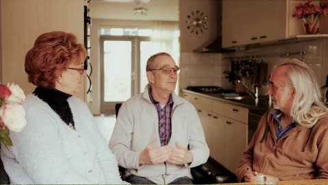 Van anti-wiet naar zelf wiet telen