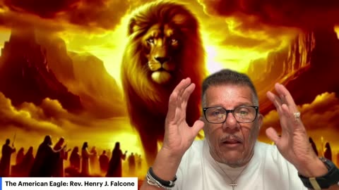 June 22, 2025 GLORY GATHERING OF THE SAINTS