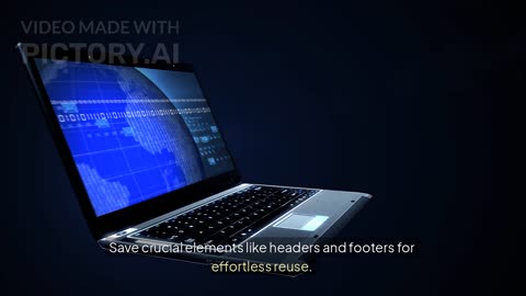 Save Time & Stay On Brand with Campaigner’s Reusable Email Content Blocks