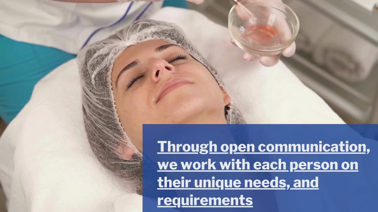 Chemical Peel in Fort Lauderdale FL
